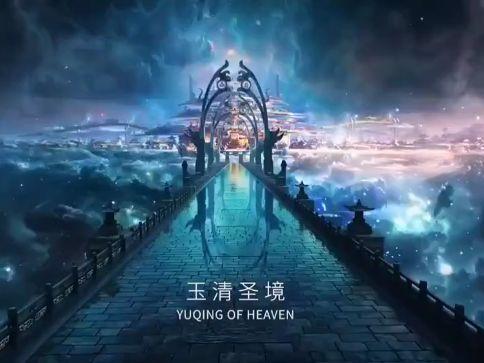 寻找火鸡