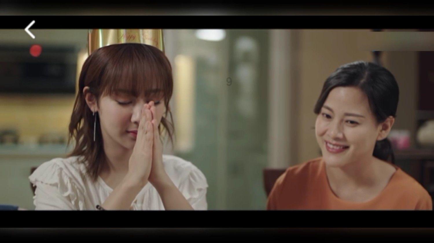 救援沙滩女孩