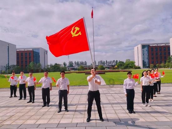 口袋森林世界杯防守战