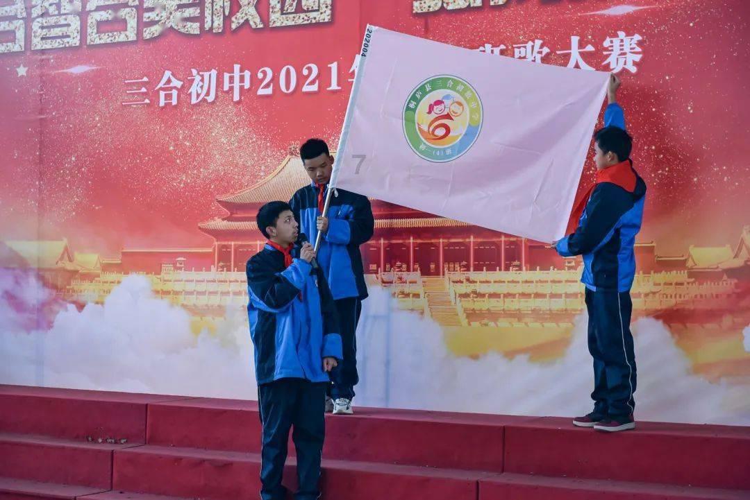 五彩糖果消消看