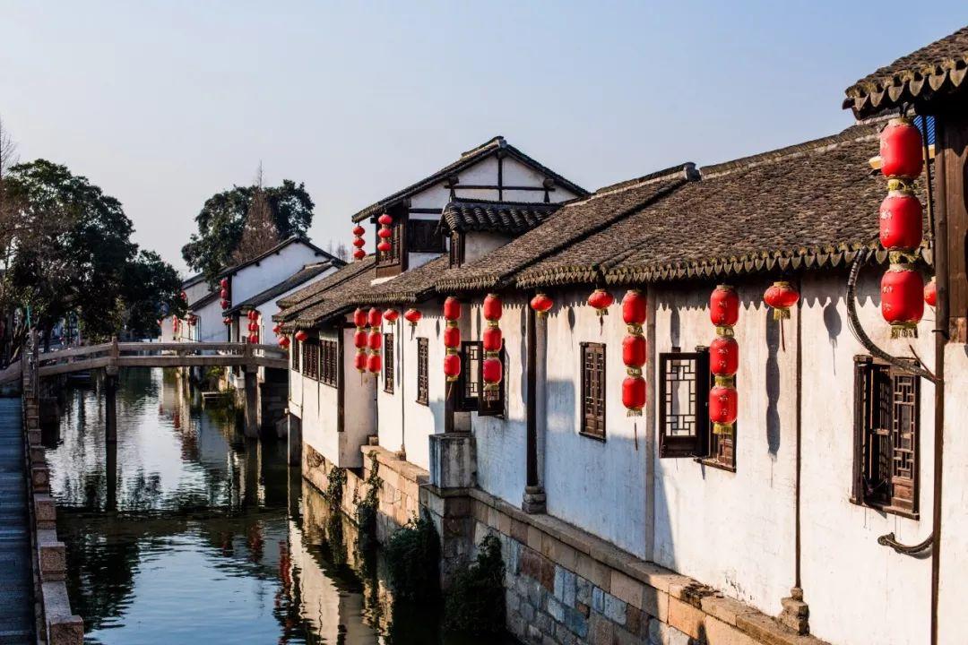 于正回应为什么不结婚,不会为结婚委屈自己,自己精神世界很丰富